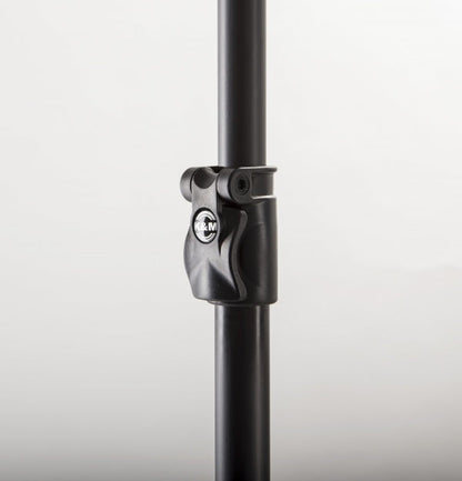 23765 Microphone »Fishing Pole«