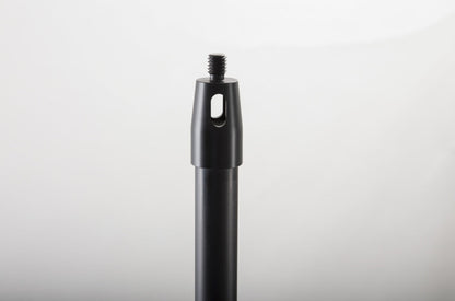 23765 Microphone »Fishing Pole«