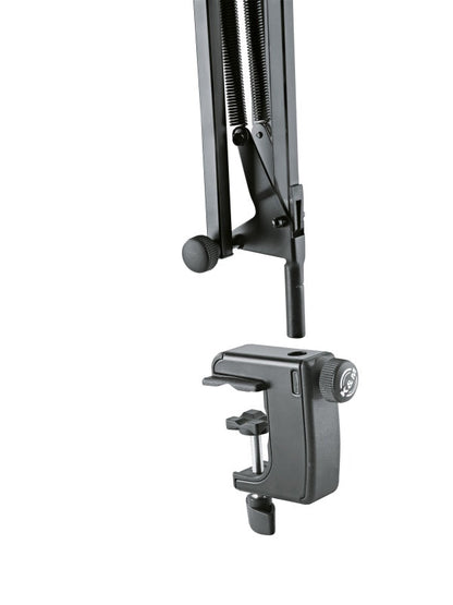 23850 Microphone desk arm