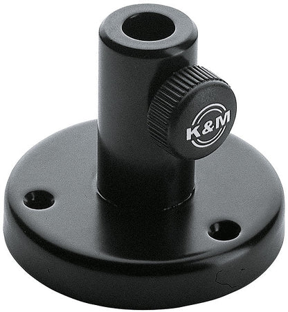 23855 Table flange