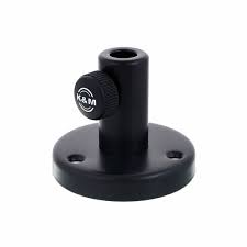 23855 Table flange