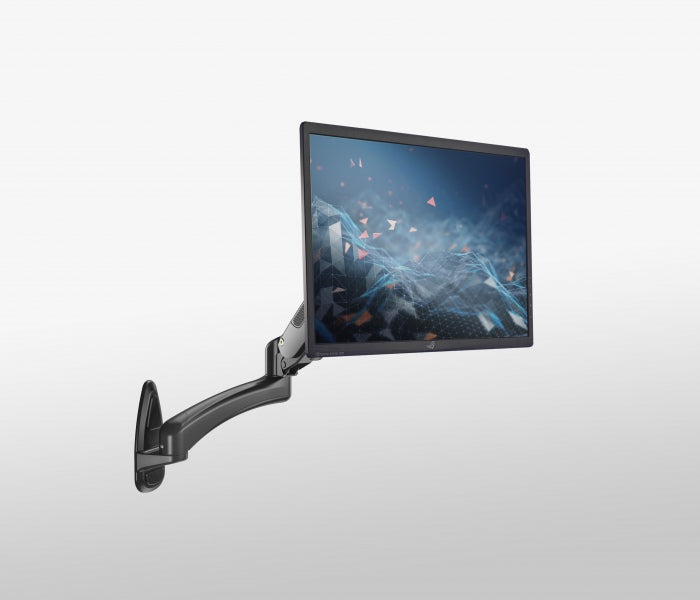 23870 Monitor wall mount