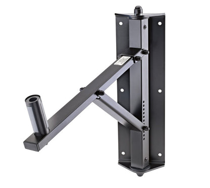 24120 Speaker wall mount