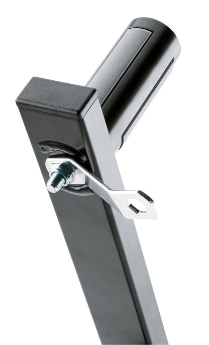 24120 Speaker wall mount