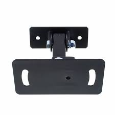 24180 Speaker wall mount