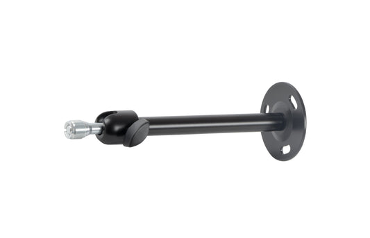 24350 Universal wall mount