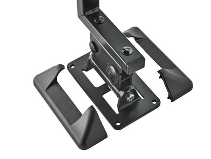 24463 Cover for speaker wall mount