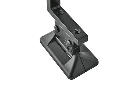 24463 Cover for speaker wall mount
