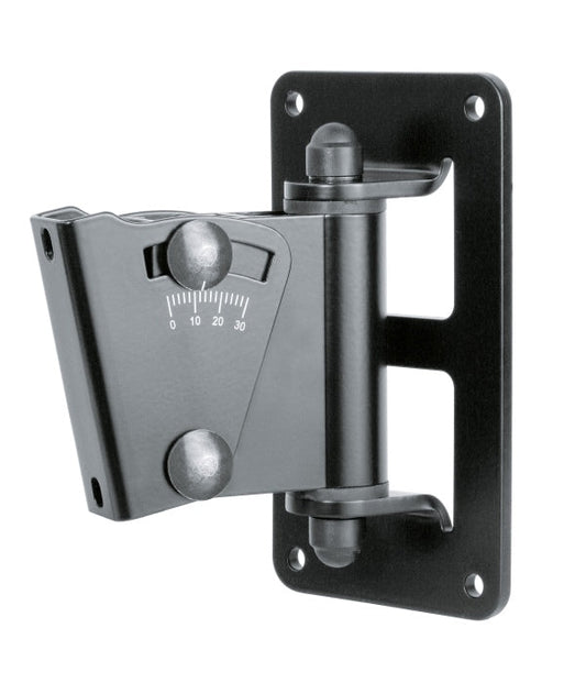 24471 Speaker wall mount