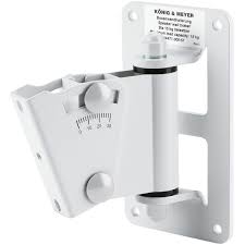 24471 Speaker wall mount