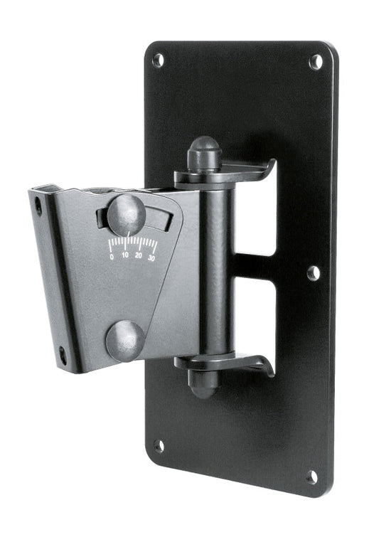 24481 Speaker wall mount