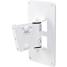 24481 Speaker wall mount