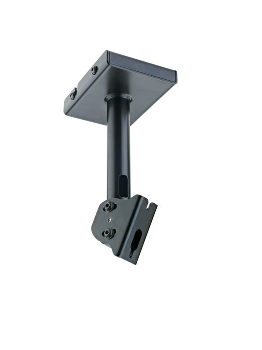 24496 Speaker ceiling mount