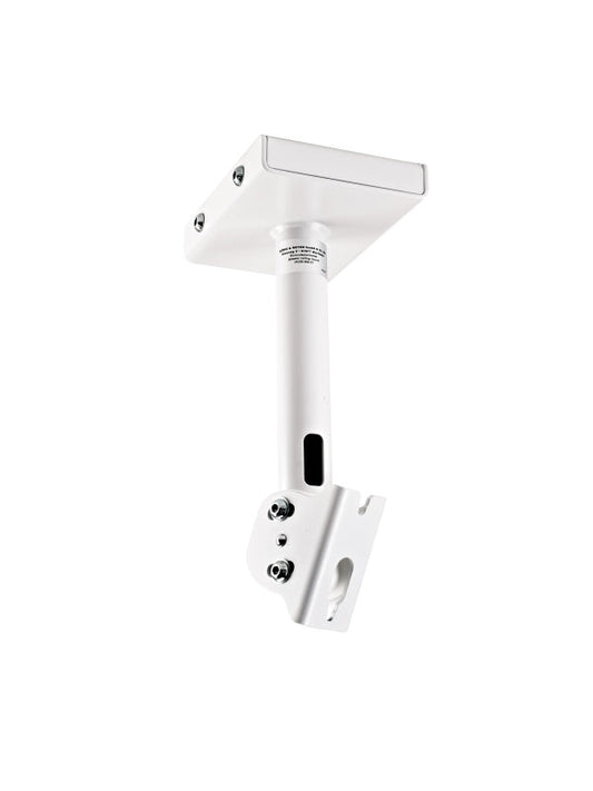 24496 Speaker ceiling mount