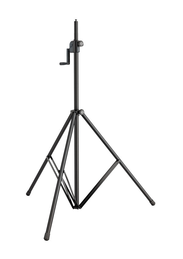 24615 Lighting/Speaker stand