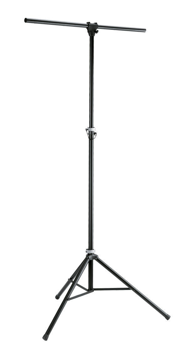 24620 Lighting stand