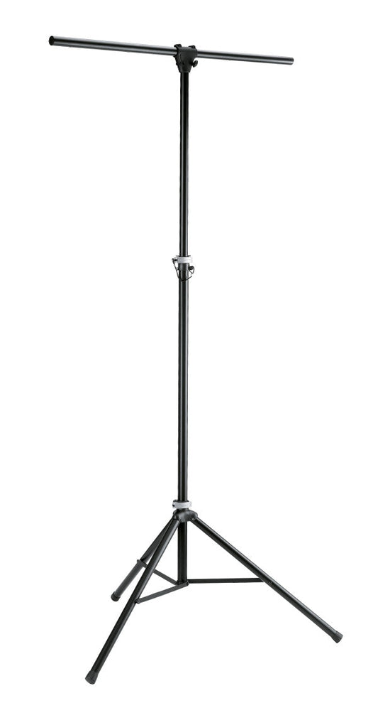 24620 Lighting stand