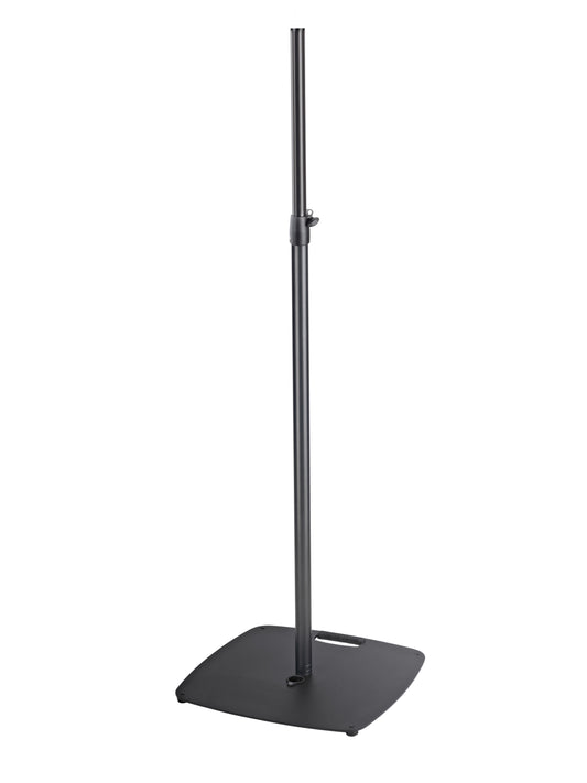 24624 Lighting stand