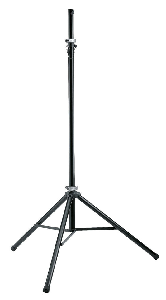 24625 Lighting stand