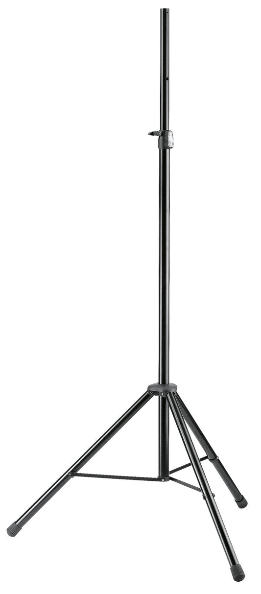 24630 Lighting stand