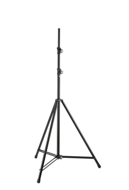 24640 Lighting stand