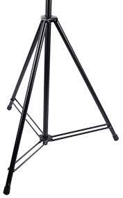 24640 Lighting stand