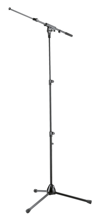 252 Microphone stand