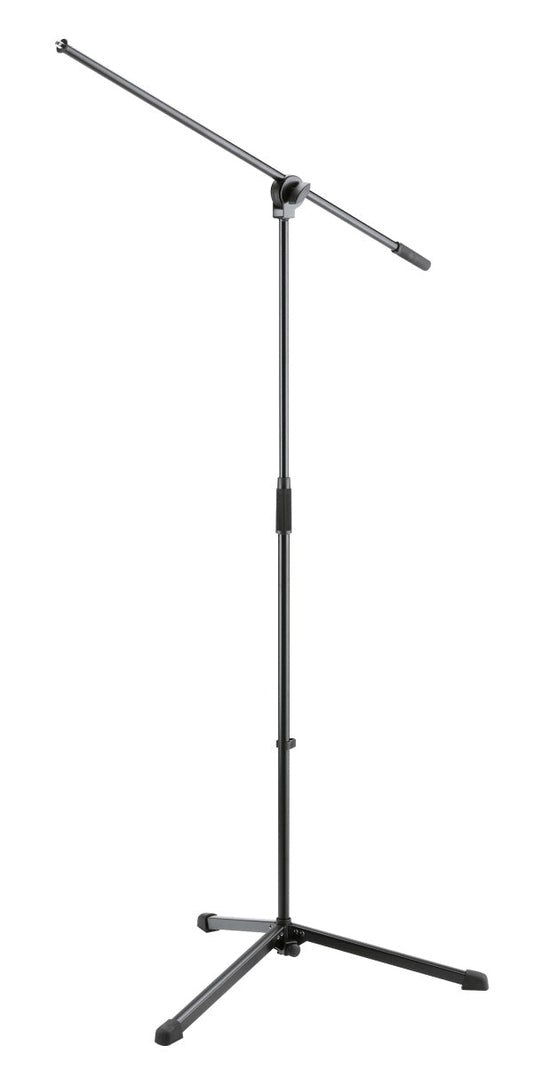 25400 Microphone stand