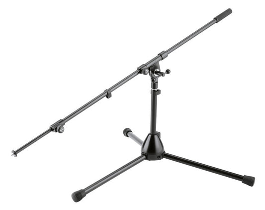 255 Microphone stand