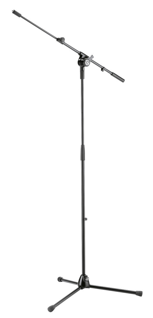 25600 Microphone stand