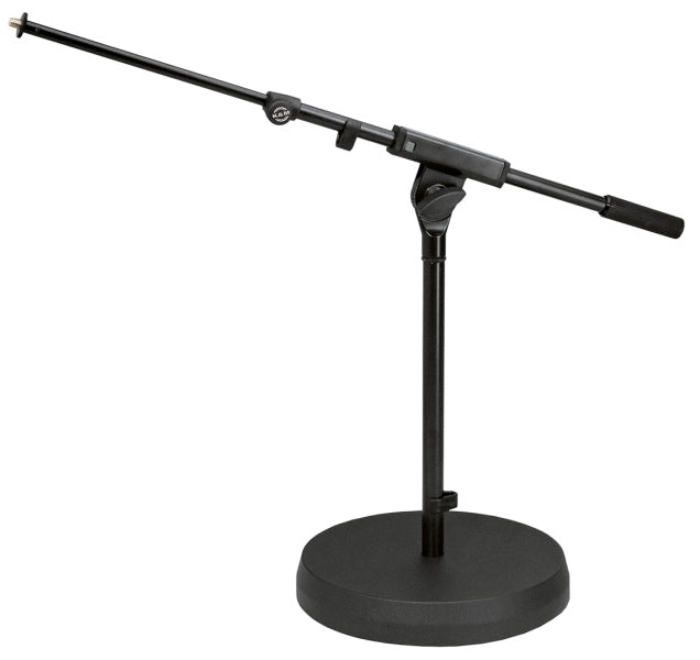 25960 Microphone stand