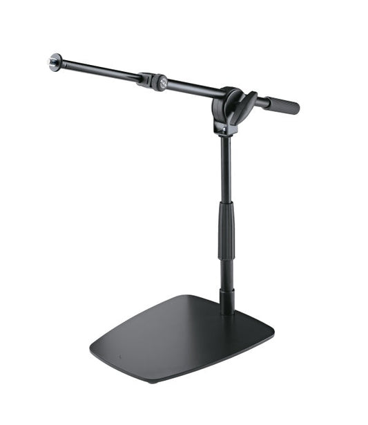 25993 Microphone stand