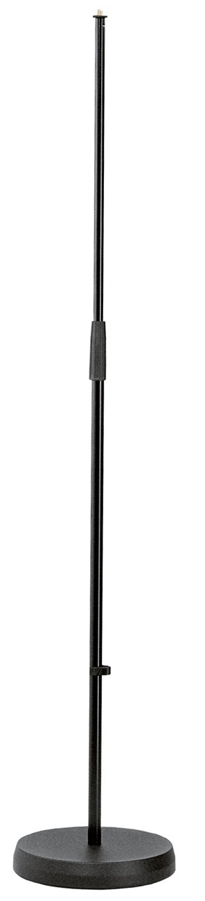 260 Microphone stand