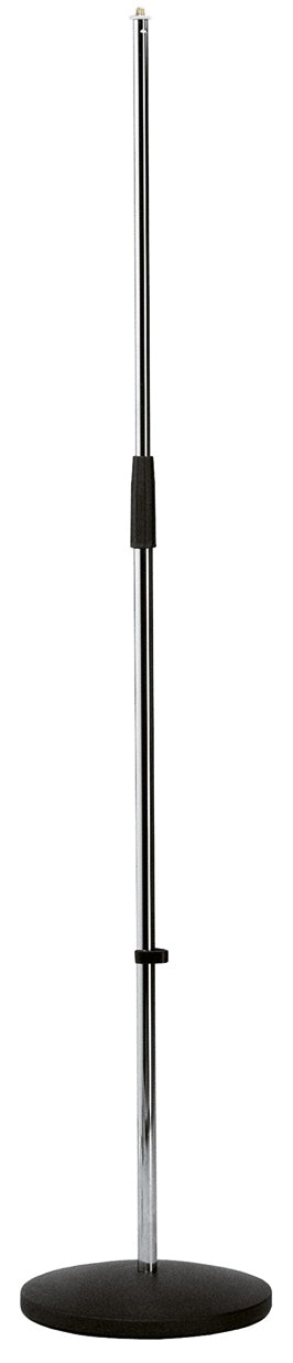 260 Microphone stand