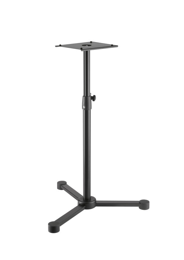 26720 Monitor stand