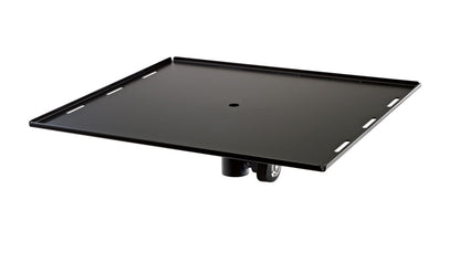 26747 Projector tray