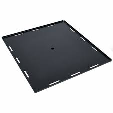 26747 Projector tray