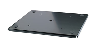 26749 Monitor plate M