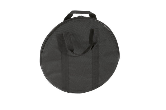 26751 Carrier bag for round base