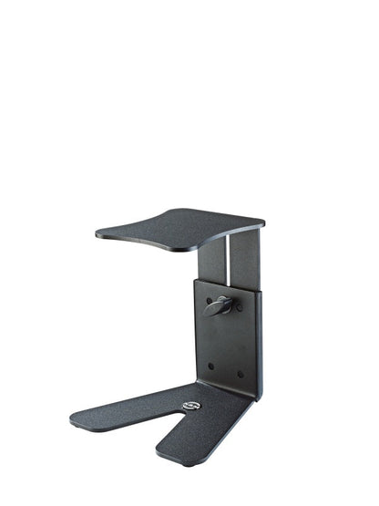 26772 Table monitor stand