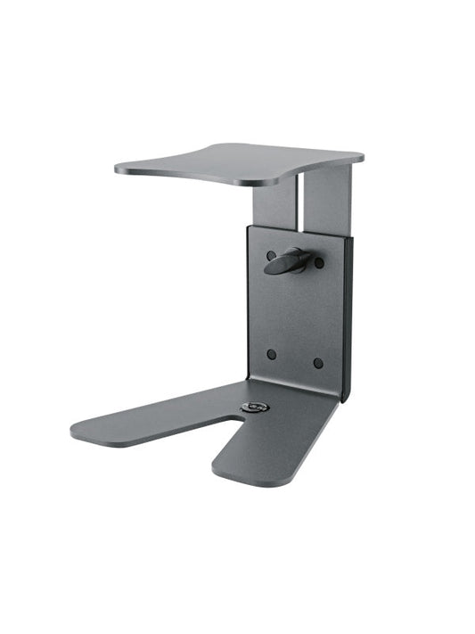 26772 Table monitor stand