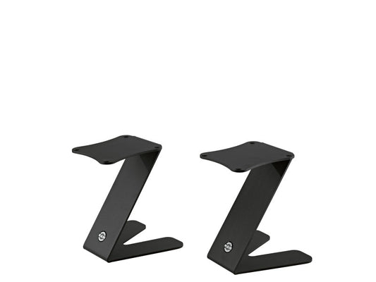 26773 Table monitor stand »Z-Stand«