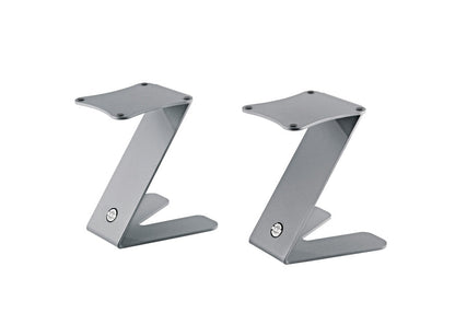 26773 Table monitor stand »Z-Stand«