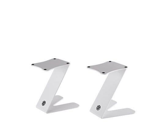 26773 Table monitor stand »Z-Stand«
