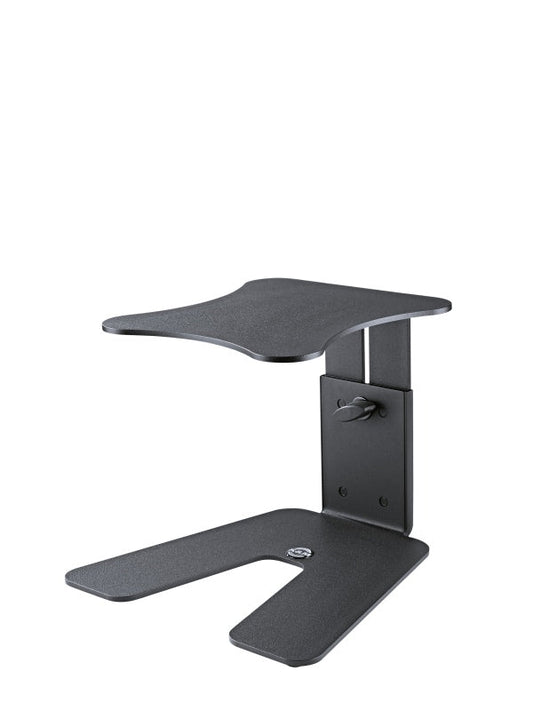 26774 Table monitor stand