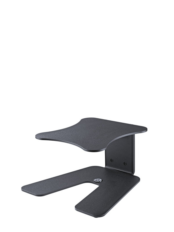 26774 Table monitor stand