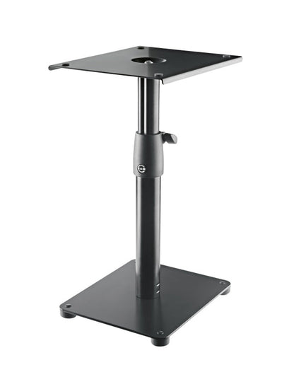 26775 Desktop monitor stand