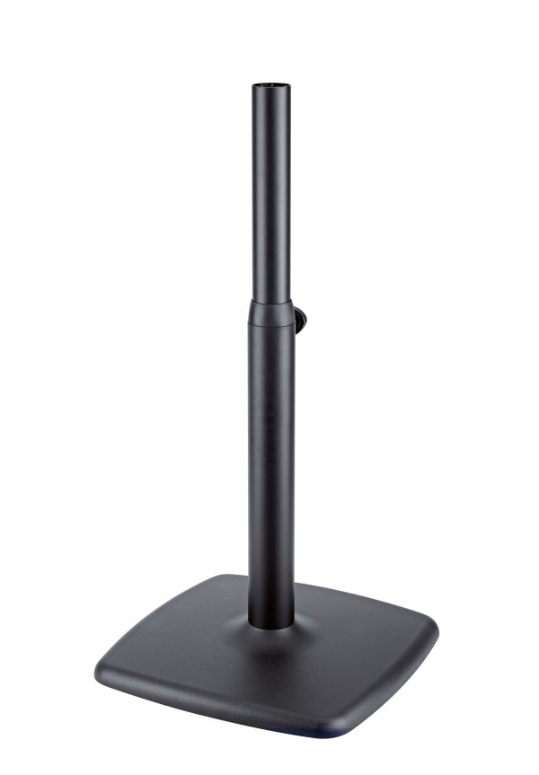 26791 Design monitor stand