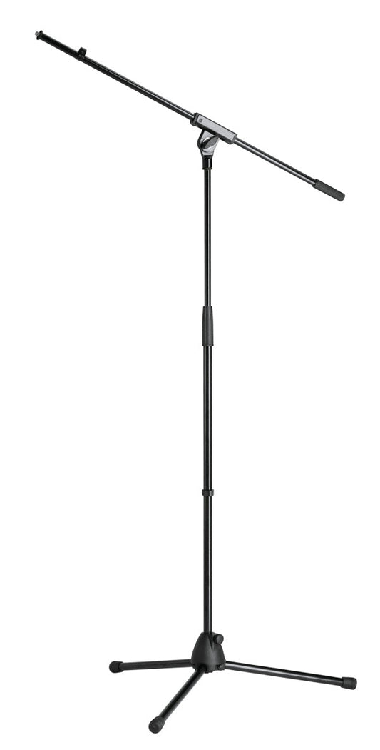 27105 Microphone stand
