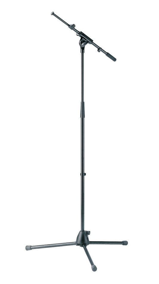 27195 Microphone stand